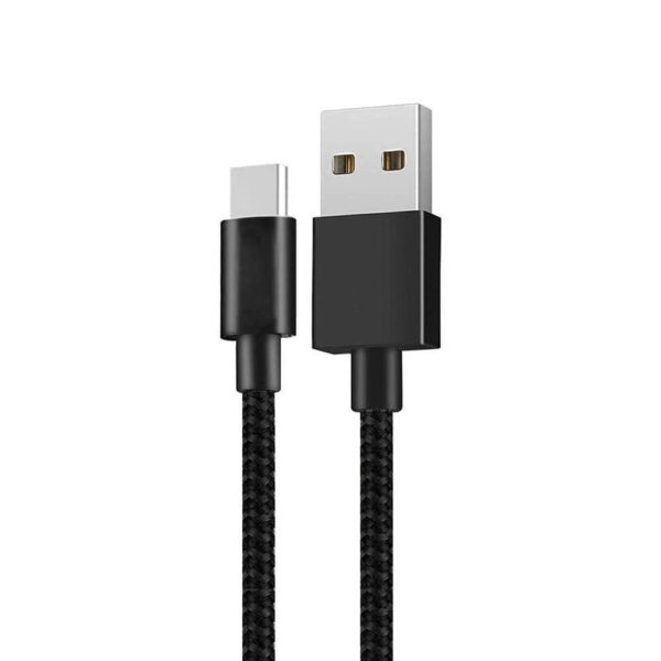 Mi-Braided-USB-Type-C-Cable