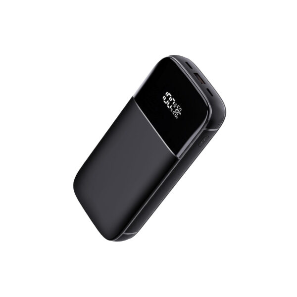 Mini-Batterie-Externe-100W-pour-Ordi