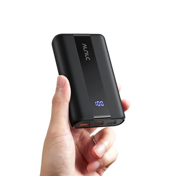 Mini-Batterie-Externe-Puissante-1