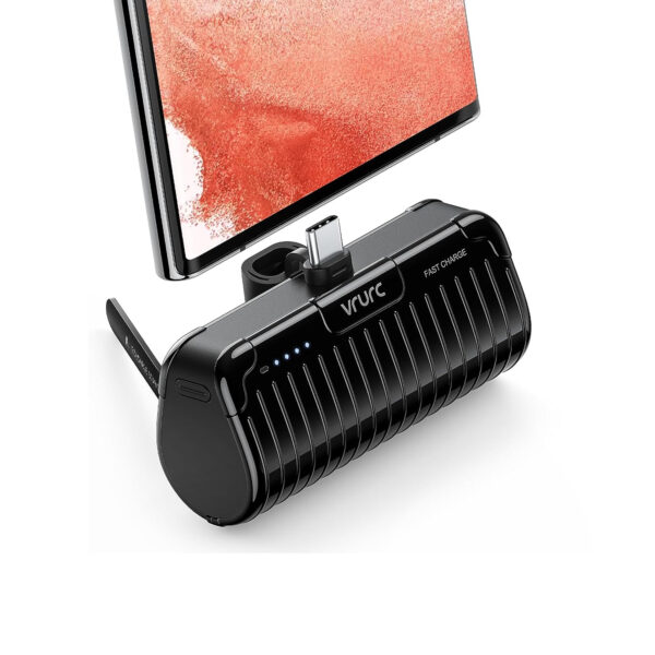 Mini-Batterie-Externe-USB-C