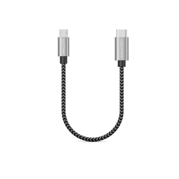 Mini-Cable-Micro-USB Mini-Cable-Micro-USB