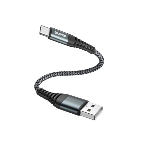 Mini-Cable-USB-C Mini-Cable-USB-C