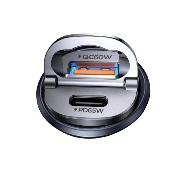 Mini-Chargeur-Rapide-pour-Allume-Cigare-USB-Type-C