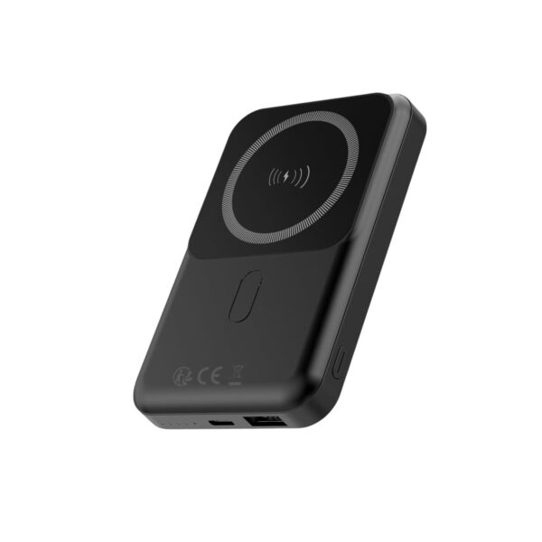 Mini-Power-Bank-Sans-Fil