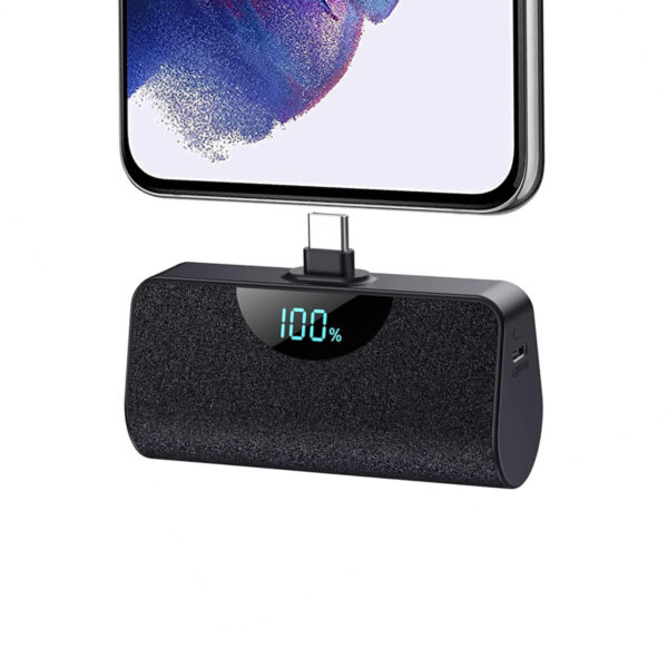 Mini-Powerbank-5000mAh