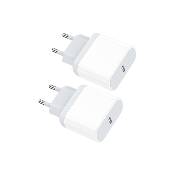 Pack-Chargeur-Rapide