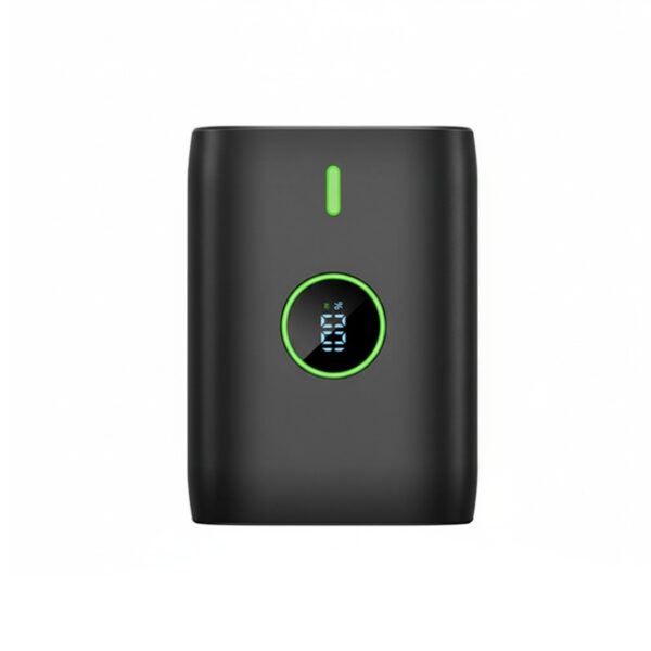 Petite-Batterie-Externe-Portable-fine-1