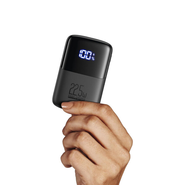 Petite-Batterie-Externe-Rapide