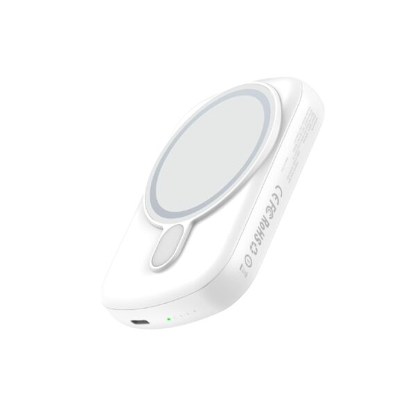 Petite-Batterie-Externe-Sans-Fil