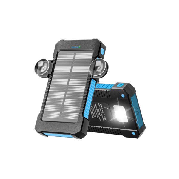 Petite-Batterie-avec-Panneau-Solaire-1