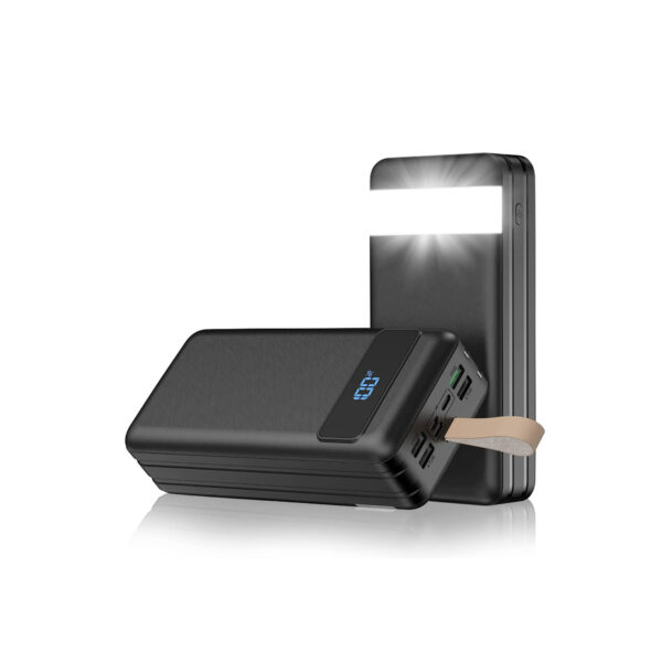 Power-Bank-50000-mAh-Enerwow-2