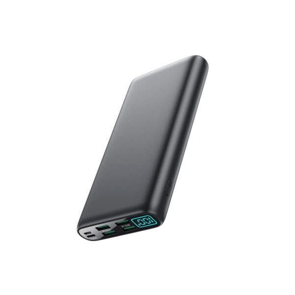 Power-Bank-Haute-Capacite