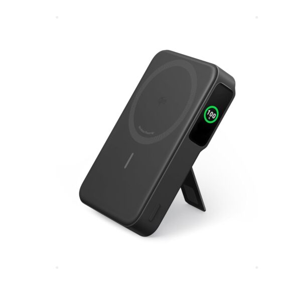 Power-Bank-MagSafe Power-Bank-MagSafe