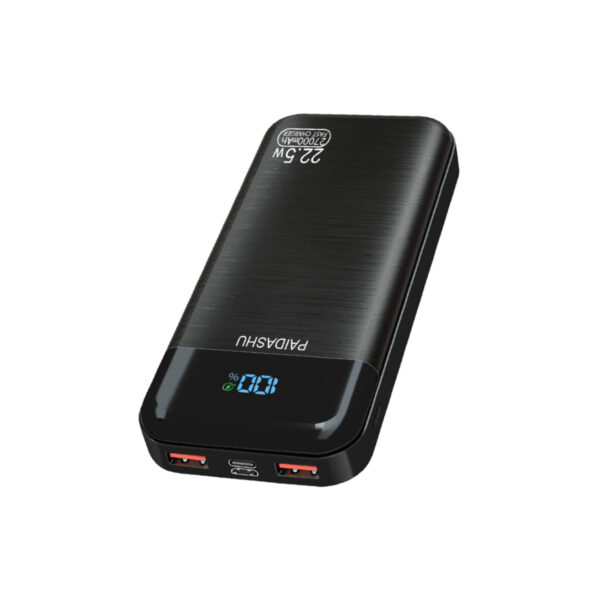 Power-Bank-Puissante-1