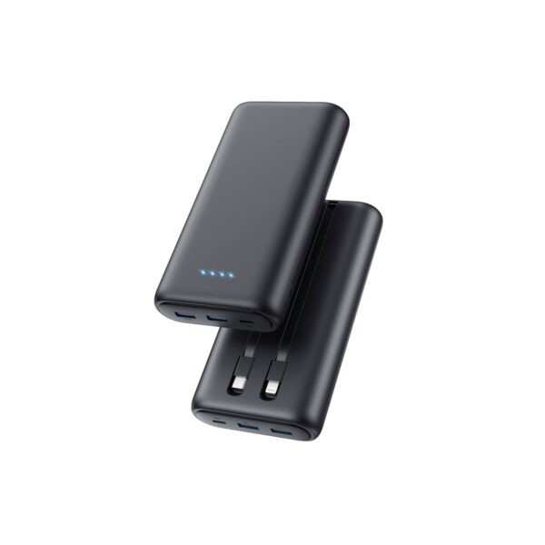 Power-Bank-Pxwaxpy-de-26800-mAh-2