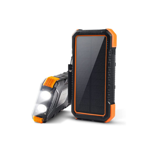 Power-Bank-Solaire-Deteng-de-30000-mAh-1