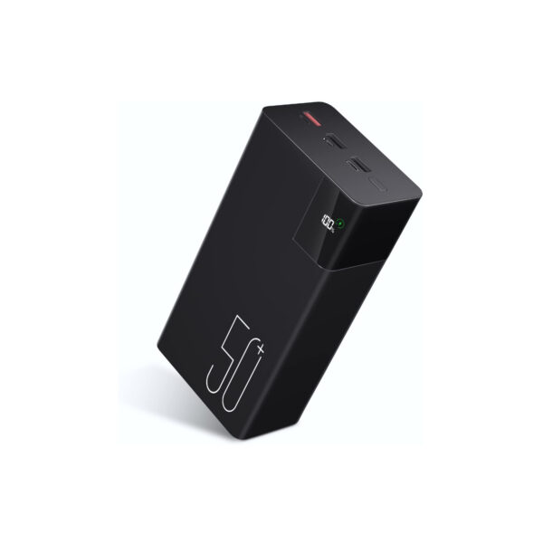 Power-Bank-Ultra-Grande-Capacite