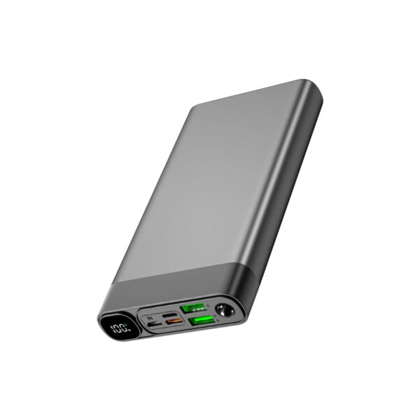Power-Bank-Ultra-Rapide-225W-1