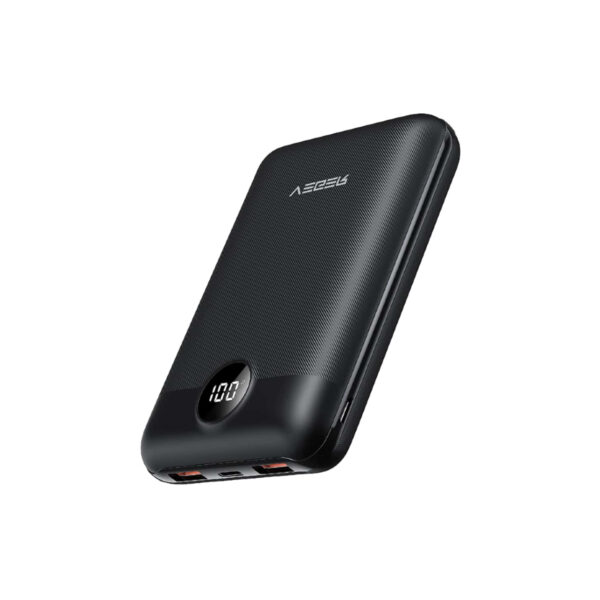 Power-Bank-Veger-20000-mAh-1