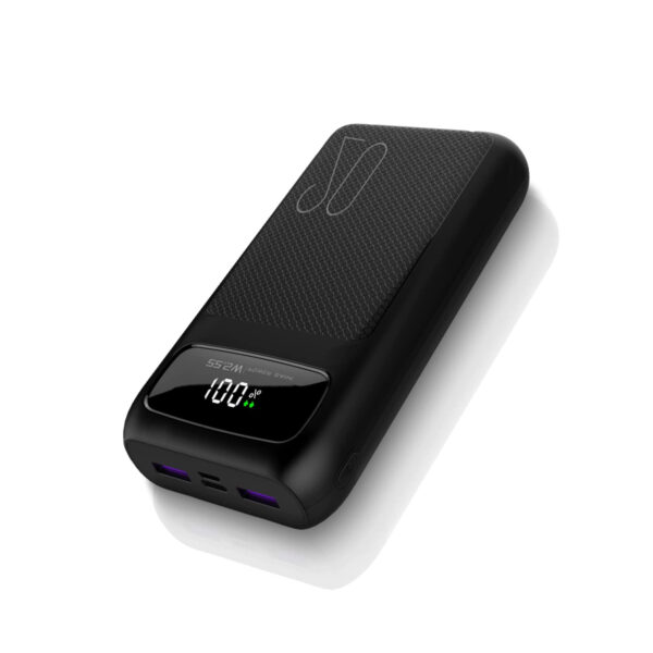 Power-Bank-de-20000-mAh-et-225W-1