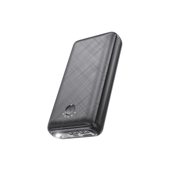 Power-bank-30000-mAh-USB-C-1