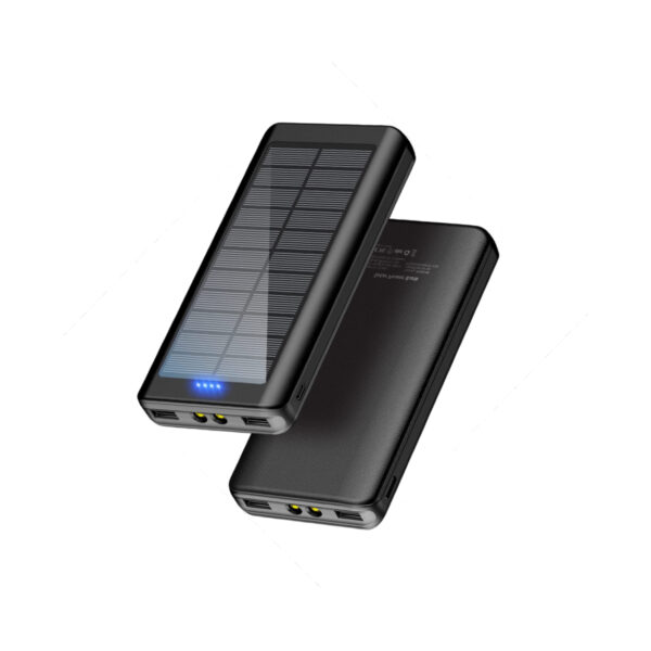 Power-bank-30000mAh-Akku-1 Power-bank-30000mAh-Akku-1