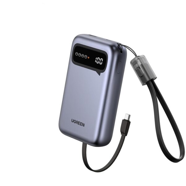 Powerbank-3-en-1-Noir-et-Gris