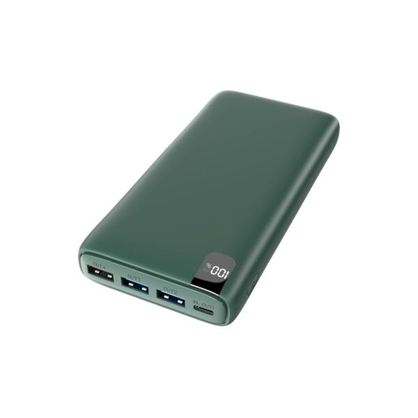 Powerbank-Charge-Rapide