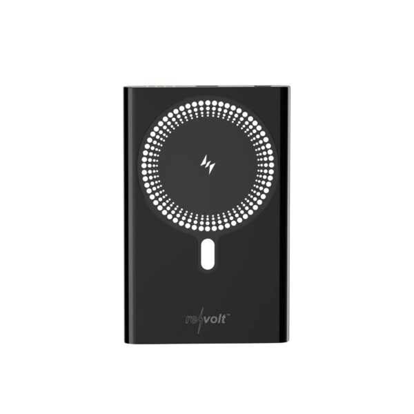 Powerbank-MagSafe-Qi-rapide-usb