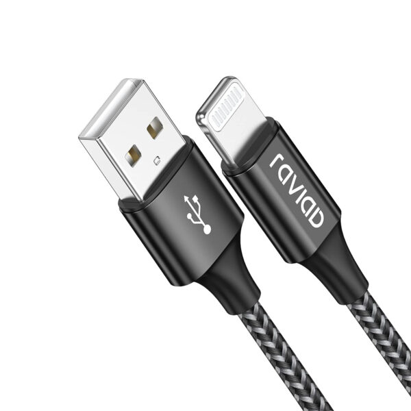 RAVIAD-Cable-iPhone