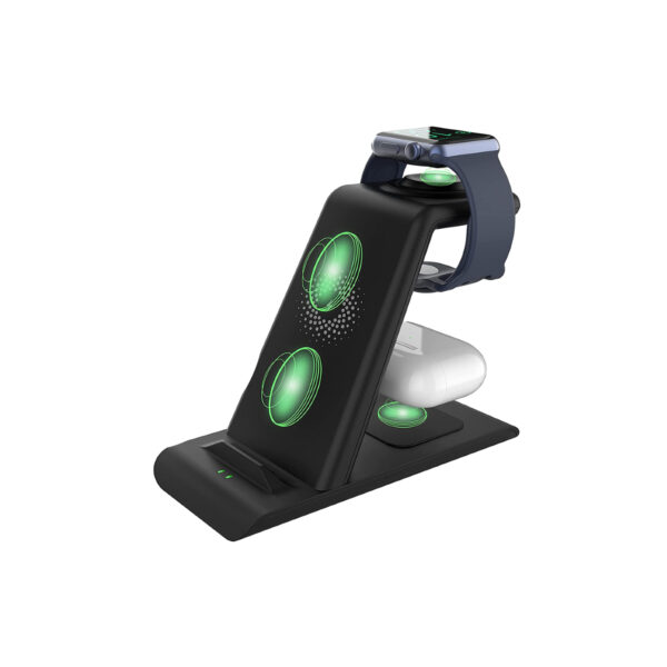 SPGUARD-Chargeur-sans-fil-rapide-1