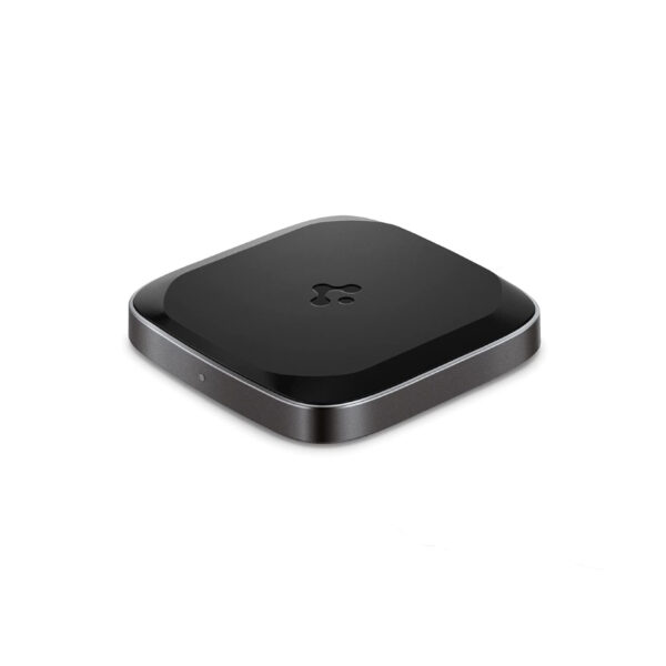 Spigen-Chargeur-Sans-Fil-1