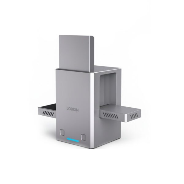 Station-de-Charge-MagSafe