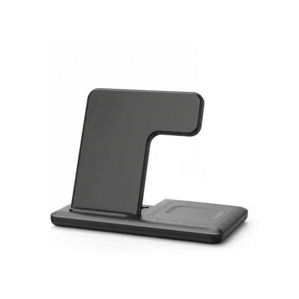 Station-de-Charge-Sans-Fil-3-en-1