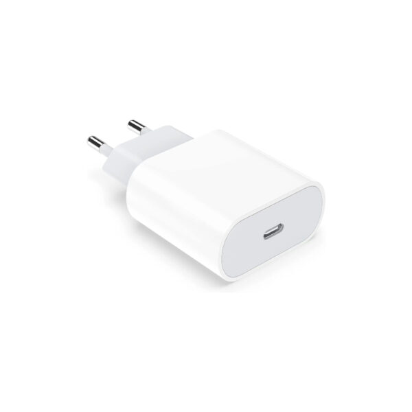 Tete-De-Chargeur-Usb-C