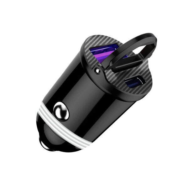 URAQT-Chargeur-Allume-Cigare-30W-1