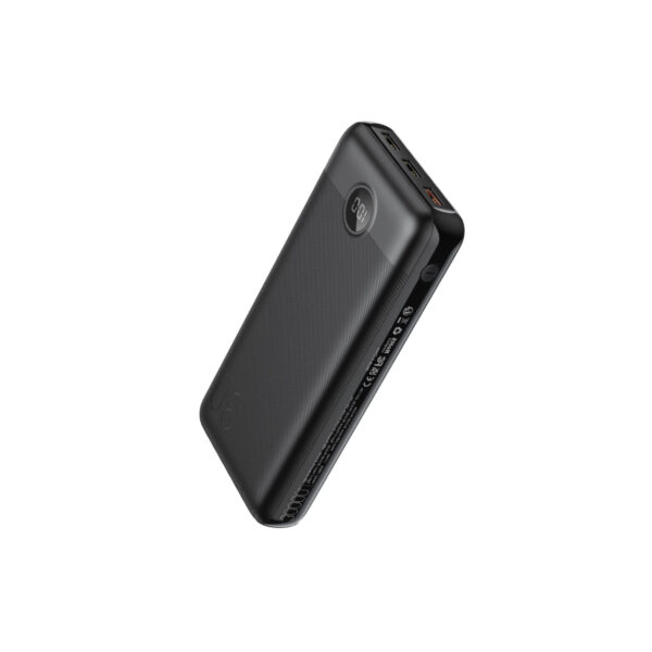 Veger-30000mAh-Power-bank-1