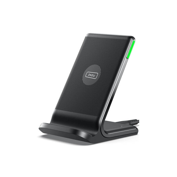 Wireless-Chargeur-rapide-Maxxter