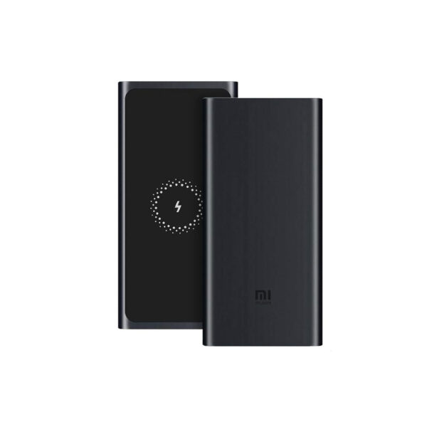 Xiaomi-Batterie-Externe-Sans-Fil-1