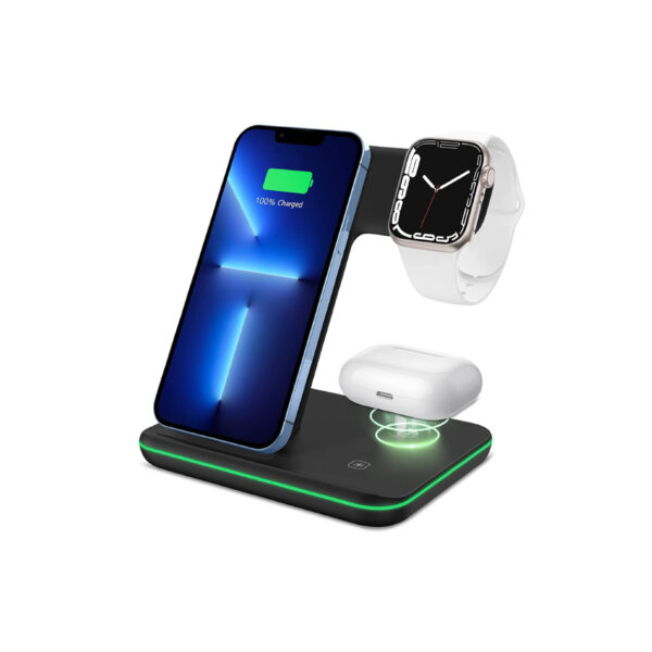 Ximu-chargeur-sans-fil-rapide-18W-1