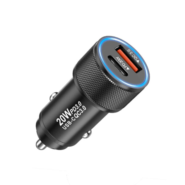 Yeonphom-Chargeur-Allume-Cigare-20-watts-1