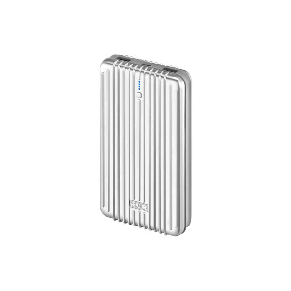 Zendure-Batterie-Externe-A6-20000mAh-1