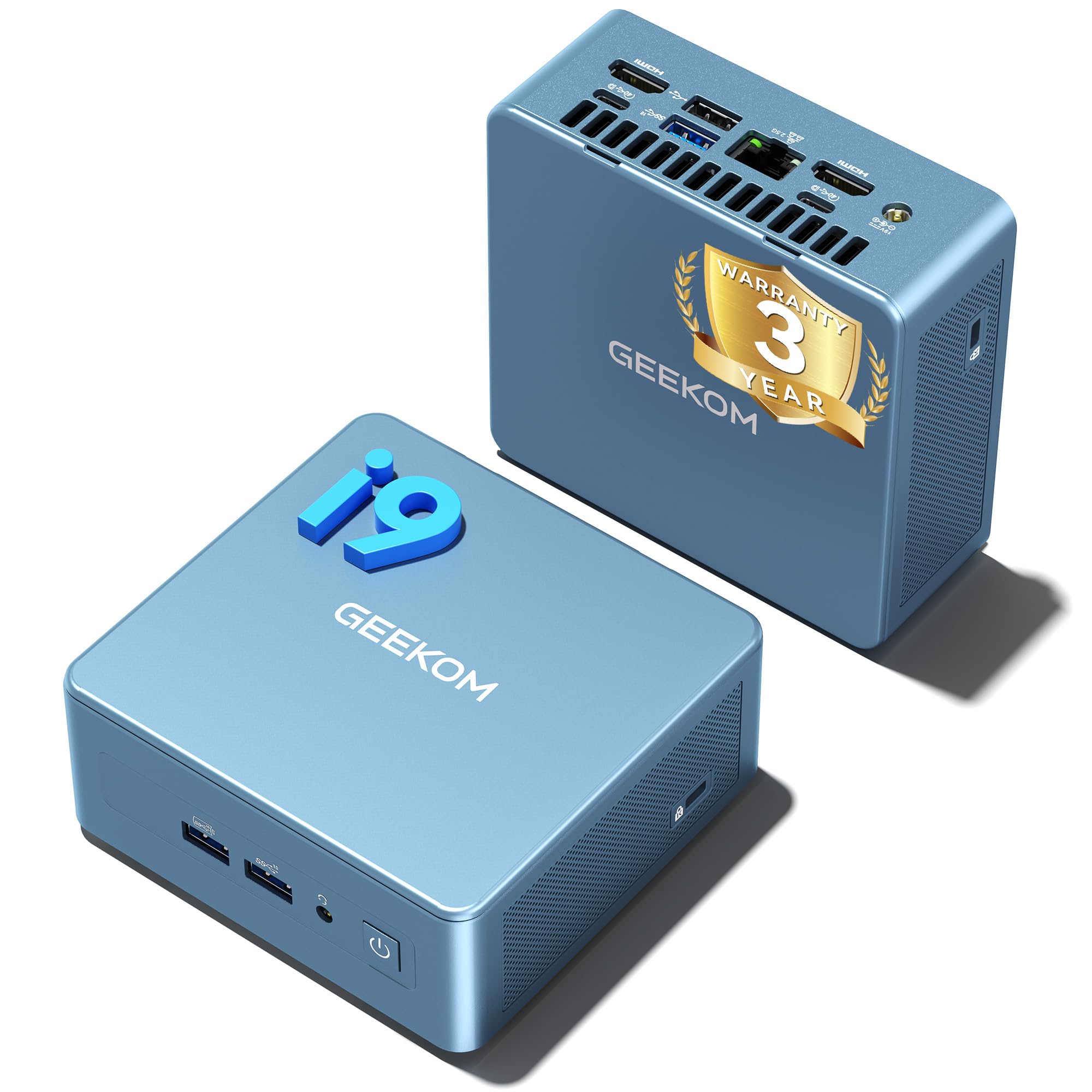 découvrez les innovations high-tech 2025 d'aukey à prix abordables. profitez des dernières technologies à petit prix pour rester à la pointe de la modernité.