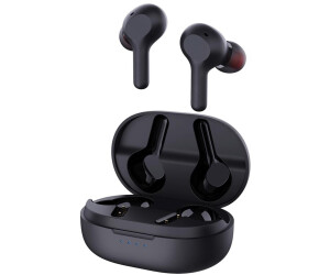 découvrez les innovations high-tech 2025 d'aukey à prix abordables. technologie de pointe et nouveautés incontournables pour tous les passionnés.