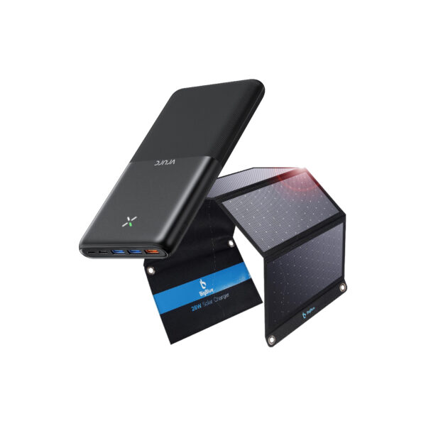 batterie-avec-panneau-solaire