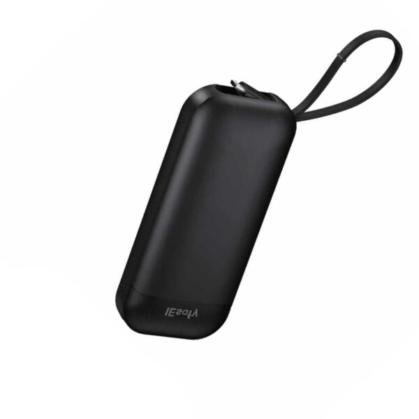 batterie-externe-10000mAh-IEsafy-2