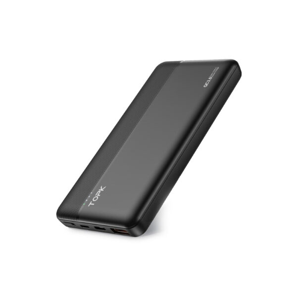 batterie-externe-10000mAh-charge-super-rapide-1