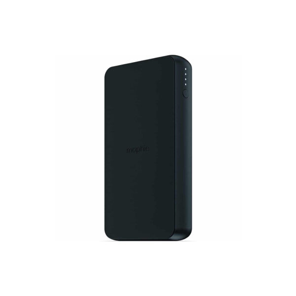 batterie-externe-10000mAh-mophie-face-et-cote-1