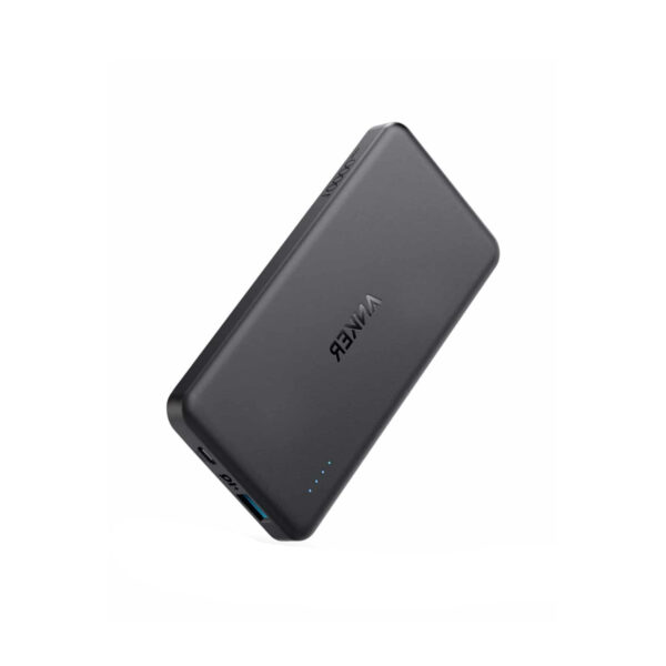 batterie-externe-5v-2a-10000-mah-1