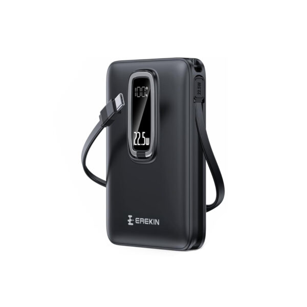 batterie-externe-MagSafe-avec-cable-noir